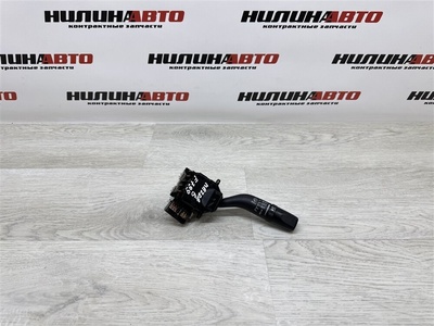 GJ6E66128 Переключатель подрулевой дворников Mazda 6 GG MPS 2006