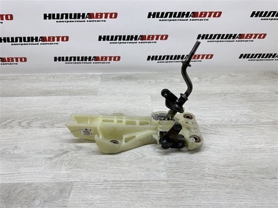 G31A46100D Кулиса МКПП Mazda 6 GG MPS 2006