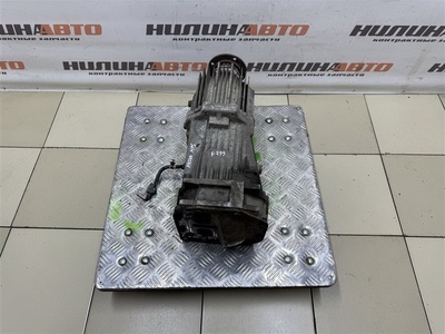 MS0227020F Редуктор Mazda 6 MPS 2006 , , MS0227020E, MS0227020D, MS0227020C