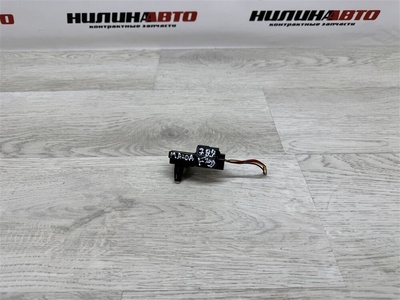L3K918211A Датчик абсолютного давления Mazda 6 MPS 2006 , L3K918211, 0261230129,