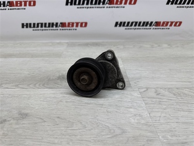 LF1715980E Натяжитель приводного ремня Mazda 6 MPS 2006 , , LF1715980D
