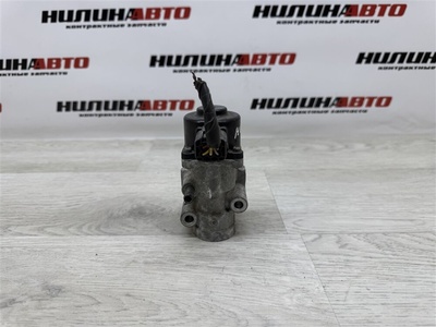 L3K920300B Клапан ЕГР Mazda 6 MPS 2006 , , L3K920300A