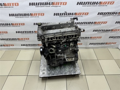 L3M602300M Двигатель Mazda 6 MPS 2006 2.3 L3KG , , L3M602300L, L3M602300K, L3M602300J, L3M602300H, L3M602300G, L3M602300F, L3M602300E, L3M602300D, L3M602300C