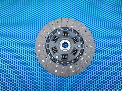 53008259AD диск сцепления JEEP CHEROKEE (XJ) 1990-2001 JEEP CHEROKEE (XJ) 1990-2001 , Совместимые OEM номера 0337,1878993801,52087578,53008259