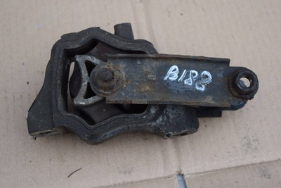 30671219 Подушка крепления двигателя Volvo XC60 2009