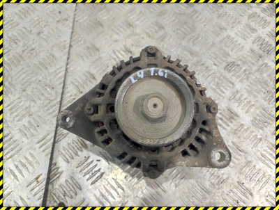 md354797 Генератор Mitsubishi Lancer 7 1994