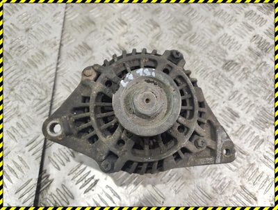 md343562 Генератор Mitsubishi Lancer 7 1994