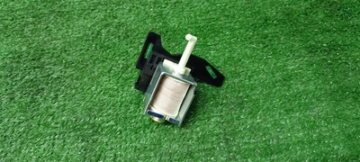 4F0927353C электромагнит Audi A4 (B8) 2007-2015
