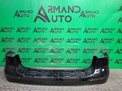 A16688506259999 Бампер Mercedes M ML GLE-Class W166 2011-2015 , A1668850325, A1668850625, 4