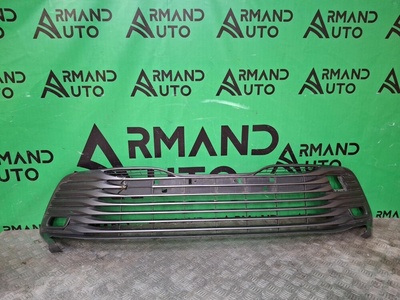 5310233220 Решетка бампера Toyota Camry 8 XV70 2017-2021 , 5310233240, 5310233250, 5310233060, 5310233290, 4