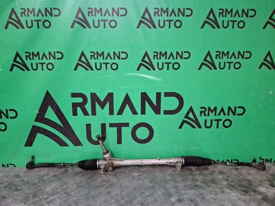 C281F2604010100 рулевая рейка Changan UNI-V 1 2022-нв , 3401100DE01, 7