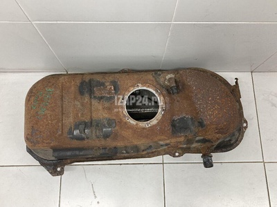 96298299 Бак топливный Daewoo Matiz (M100/M150) (1998 - 2015)