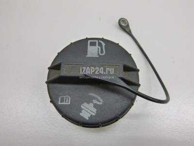 96351800 Крышка топливного бака GM Matiz (M100/M150) (1998 - 2015)
