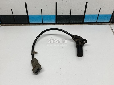 96389566 Датчик положения коленвала Daewoo Matiz (M100/M150) (1998 - 2015)