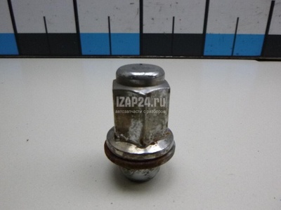 9094201058 Гайка колеса Toyota CorollaVerso (2001 - 2004)