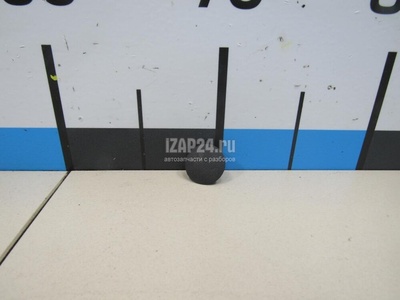 9046709050 Крепеж (клоп) Toyota Avensis I (1997 - 2003)