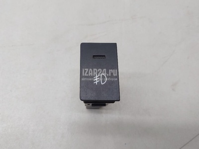 9374017000 Кнопка противотуманки Hyundai-Kia Matrix (2001 - 2010)