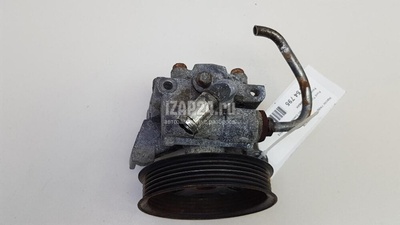 2T143A696AK Насос гидроусилителя Ford Transit/Tourneo Connect (2002 - 2013)