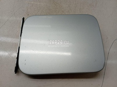7813095F0A Лючок бензобака Nissan Almera Classic (B10) (2006 - 2013)