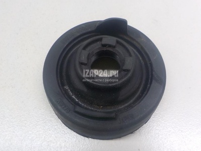 3512577A00 Крышка фары Suzuki Jimny (FJ) (1998 - 2019)