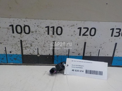 3322050M30 Датчик положения распредвала Suzuki Jimny (FJ) (1998 - 2019)