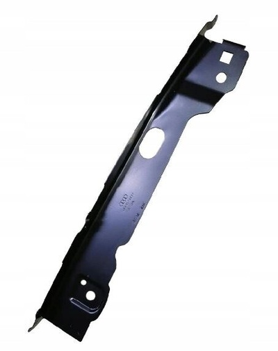 8V0821467E крепление крепление крыла audi a3 8v aso