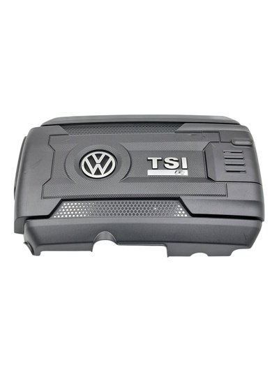 06K103925BN крышка головки крышка крышка двигателя tiguan passat b8 sharan 2.0 tsi
