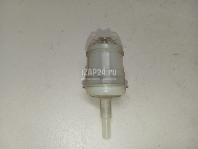 0000780956 Фильтр очистки карт. газов Mercedes Benz W203 (2000 - 2006)