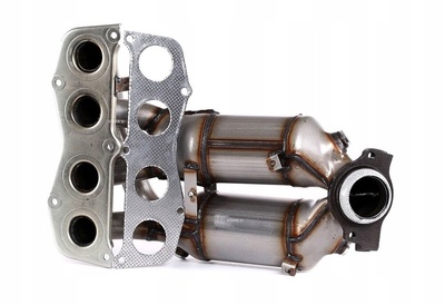 SKCCT4840003 stark skcct - 4840003 катализатор