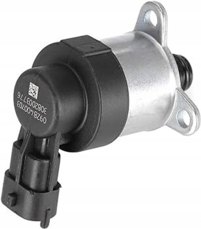 0928400703 bosch 0 928 400 703 клапан регулирующий , ilość топлива система common рейка