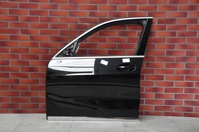 Artur50 дверь левая передняя передняя bmw x7 g07 475