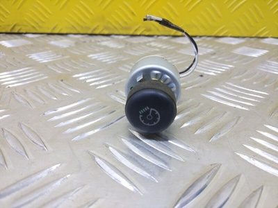 841180K010 Кнопка освещения панели приборов Toyota Hilux (2005-2015) Пикап 2010 , 841190K010