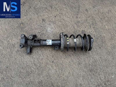 A2073231300 Амортизатор передний Mercedes E C207 2011 ,A2043212204,2043212204,2073231300