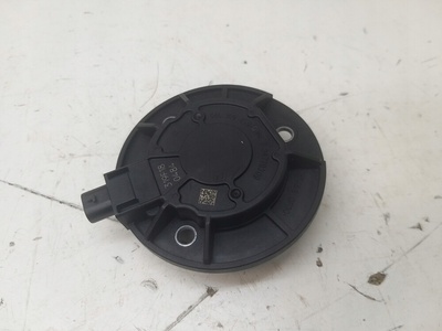 2.0TFSI датчик клапан фаз 2.0 tfsi tsi dlr dlra s3 a3 8v гольф vii 06l109259d