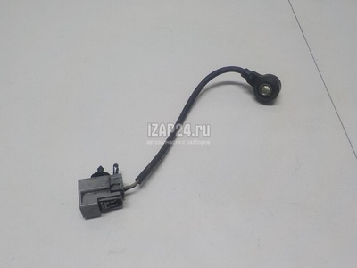 LF0118921 Датчик детонации Mazda Transit [FA] (2000 - 2006)