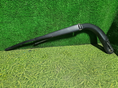 W000079870 Щеткодержатель (поводок стеклоочистителя, дворник) Ford F-Max 2019 ,JC4617527AC,T293961