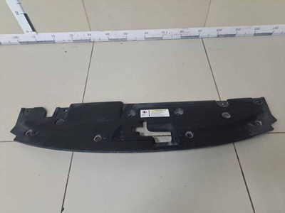 6600005675 Кожух замка капота Geely Geely Collray SX11 2018>