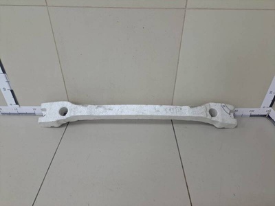 KD5350111 Наполнитель переднего бампера Mazda Mazda CX-5 (KE) 2011-2017