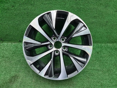 4261148B00 Диск литой R18 Lexus RX 4 (2015-2022) Lexus Параметр: Модель 2015