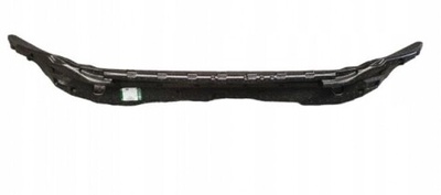 T4K5189 ягуар i - pace x590 фронт bumper foam original