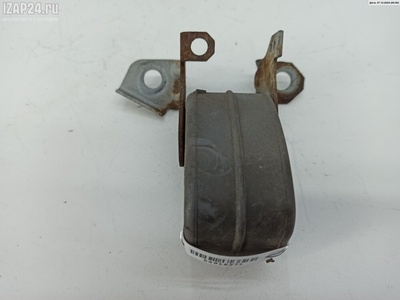 4F0253144P Кронштейн глушителя Audi A6 C6 (2004-2011) 2005