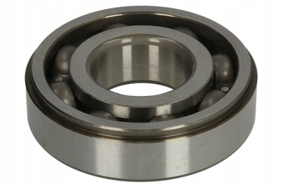 MS300720190YSK подшипник 83c072c sh2 - 9tcs36 - koyo подшипник вала коленчатого yamaha wrf 400
