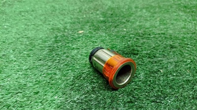 1333905 гнездо прикуривателя Ford Kuga 2008-2012 2012