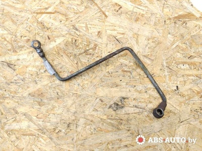 9651785380 Масляная трубка турбины Citroen Xsara Picasso 2002 ,C
