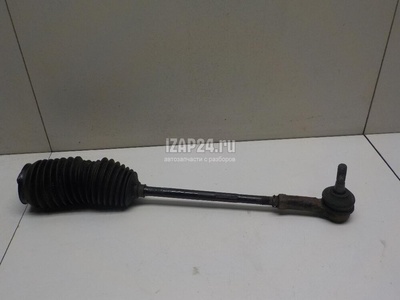 TA2746 Тяга рулевая Delphi Antara (2007 - 2015)