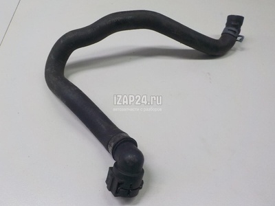 8D0819373AB Шланг системы охлаждения VAG Superb (2002 - 2008)