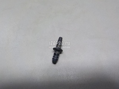 1J0955875R Переходник шланга омывателя VAG Q7 [4L] (2005 - 2015)