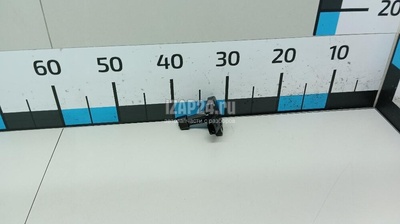 03C907660G Датчик уровня масла VAG Golf Plus (2005 - 2014)