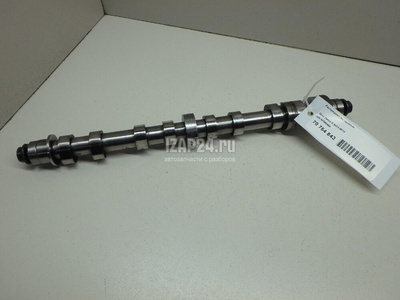 55565850 Распредвал выпускной GM 9-3 (2002 - 2012)