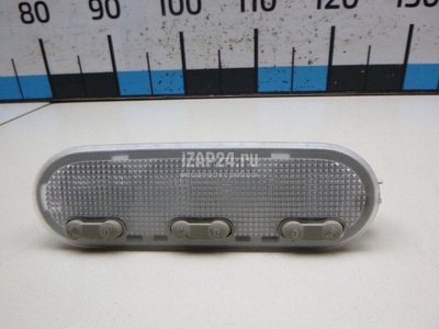 26430BC00B Плафон салонный Nissan Note (E11) (2006 - 2013)